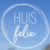 Huis Felix Huis Felix