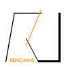 Renojans Renojans